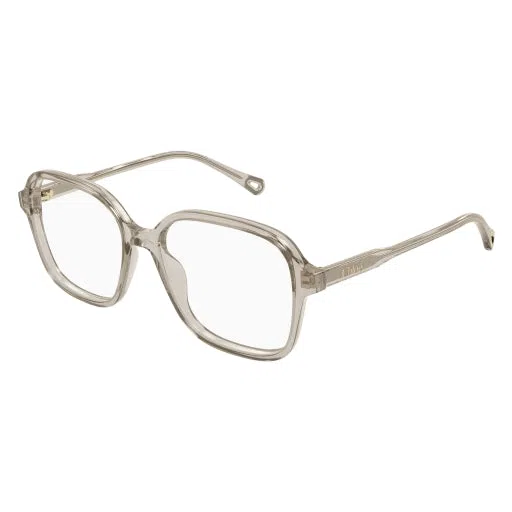 Chloe CH0317OA Eyeglasses - view 2